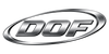 DOF - Home