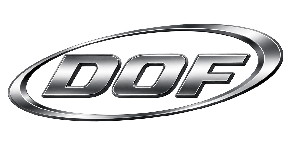 DOF