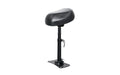 GT06 Electric Scooter Seat - Accessories/Parts - Dakeyabike