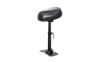 GT06 Electric Scooter Seat - Accessories/Parts - Dakeyabike