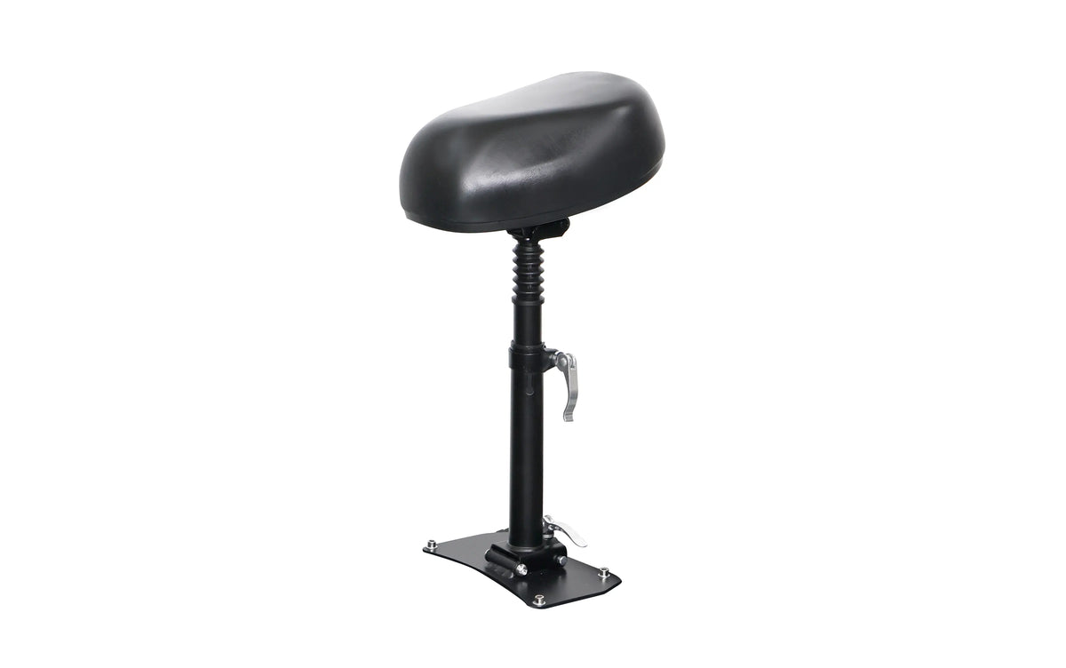 GT06 Electric Scooter Seat - Accessories/Parts - Dakeyabike